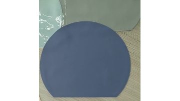 silicone placemat.mp4