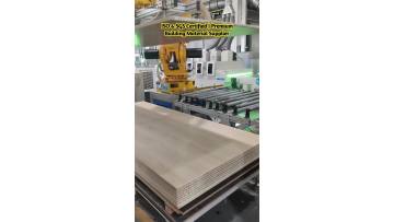 Warm Grey Series Panels Fit Daily Home Decoration