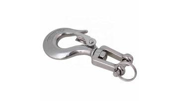stainless steel casting parts