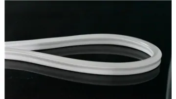 AC 220V SMD2835 Flexible LED Light Strip for Home1