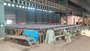 Stainless Steel Pipe Corrugated Water Pipe Corrug