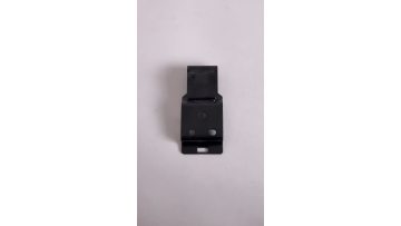 Rear Cowl Mounting Bracket