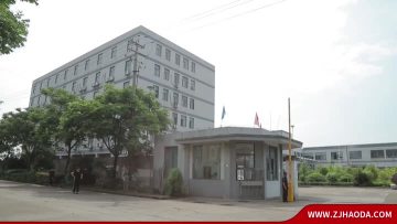Haoda Introduction.mp4