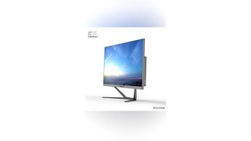 best all in one pc for gaming