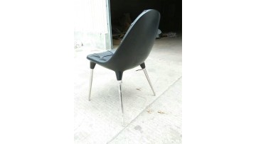 dining chair video