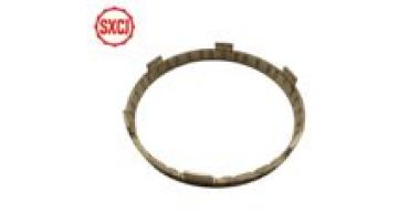 factory outlet  Auto Parts Transmission Synchronizer Ring FOR BENZ ZF for OEMA902 262 24341