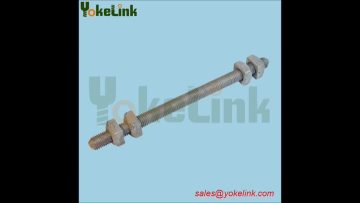 Double Arming Bolt.mp4