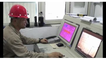 CALCINED KAOLIN TZJ-1 (8)