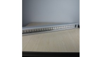 UV LED Curing System for RMGT101
