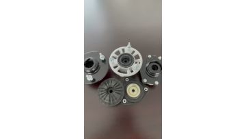 strut mount group four（2）
