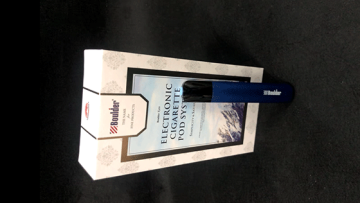 Libra - KATE Electronic Vape Pen 1