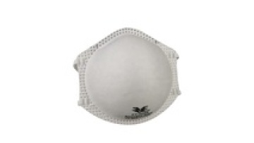FANGTIAN NIOSH N95 respirator face mask dust masks1