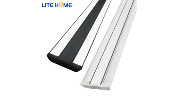 Hanging Led Panel Lights