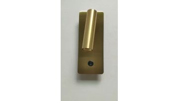 Environmentally Friendly LS-004 Light