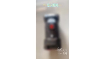 SAMHyDRAULIK pump H1C P 020 ME CBM FP1 SX