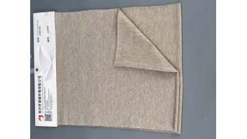 Sweatshirt Fabric
