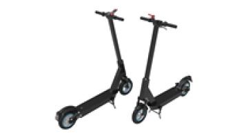 VS10 Pro Share Electric Scooters