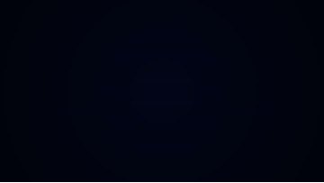 ASF02 Filter1