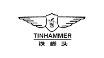 Dongguan Tielangtou Hardware Products Co., Ltd