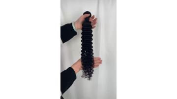 10a 24inch deep