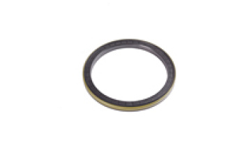 DMHUI hot sale RWDR KASSETE type rotary shaft seal 12037008B oil seal for agricultural machine and tractor1