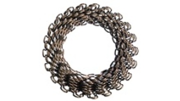 Factory Wholesale Zig Zag Spring Serpentine Sofa Cushion Mattress Springs1