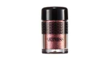 Eyes Lip Makeup Private Label High Pigment Glitter Highlights Neon Pigment Eyeshadow Powder1
