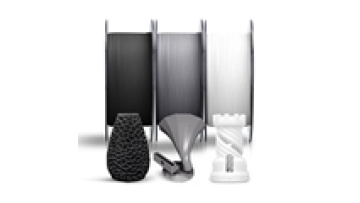 SUNLU New Products 3D Filament PLA+ Plastic Black/White/Gray Multicolor PLA+ Filament 3D Printer Filaments1