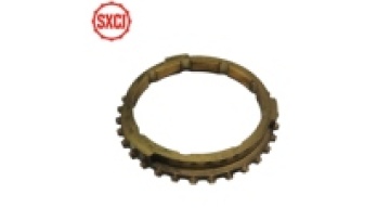 Hot  Sale auto parts for FIAT Transmission Brass Synchronizer Ring  OEM 467670561