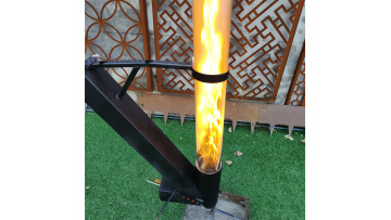 pellet stoves