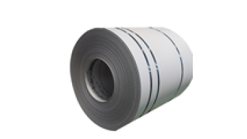 Factory Direct Sale Hot Dip Galvanized Steel Sheet Z275 Galvalume Steel Coil1