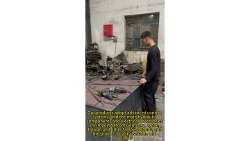 Workshop Video4