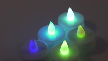 led candles.mp4