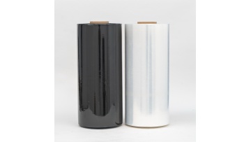 Sinolion stretch film