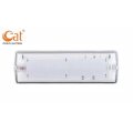 IP65 LED bulkhead luminaire