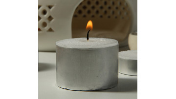 tealight candle produce