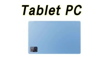 1 G16 Tablet PC