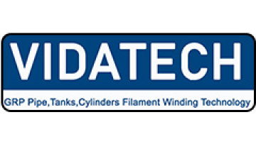 Vidatech Composite Materials Co., Ltd.