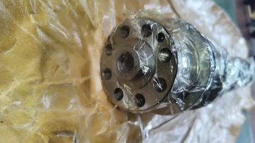 3829188_camshaft_VOLVO