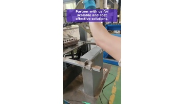 Video 6