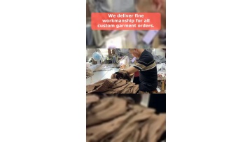 Video 10