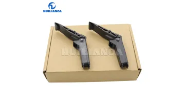 Scanner Sub Assembly Hinge for HP Laserjet PRO M1536dnf M1536 100 Color M175 M176 M177 M225 M1212 M1213 M1216 Adf Hinge CE538-601351