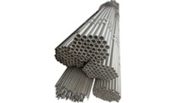 4142 4140 seamless steel  pipe carbon seamless steel pipe 7 inch seamless steel pipe1