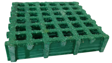 Fiberglass Grating Making Machine,GRP Grating Machine, FRP Grating Molded Machine Price1