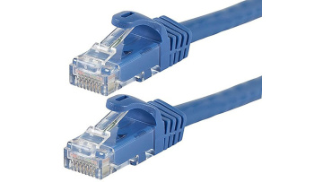 High Speed FTP UTP Cat5 Cat5e Cat6 Cat7 Rj45 8P8C Network Lan Patch Ethernet Cable1