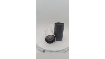 WeChat_20231012173404