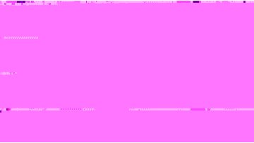 Custom Machine Tool Guideway