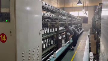 Production Workshop