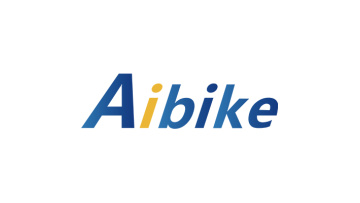 Langfang Aibike Furniture Co., Ltd.