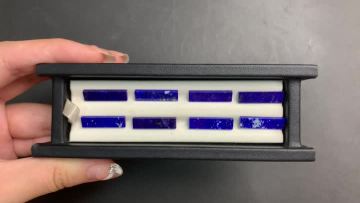 lapis lazuli QF-0745